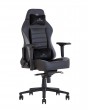 Купить кресло HEXTER XL Новый Стиль