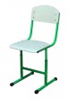 Купити стілець учнівський 90295