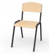 Купити стілець шкільний учнівський АЛІСА