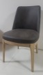 Купити стілець дерев`яний ЧАРЛЬЗ – GOOD WOOD