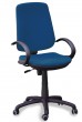 Офісне комп'ютерне крісло РЕГБІ AMF-5