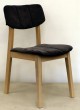 Купити дерев'яний стілець FORIELA | ТІВОЛІ