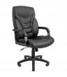 Купити офісне крісло Кальярі | RICHMAN