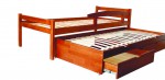 Купити ліжко ЛК 13 | ТИС