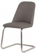 Купити стілець MILANA CF | Новий Стиль |