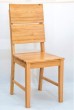 Купити дерев'яний стілець КАЙ
