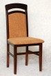 Купити стілець дерев`яний  Olena – GOOD WOOD