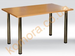 Стол для столовых квадратный 4-местный 30088